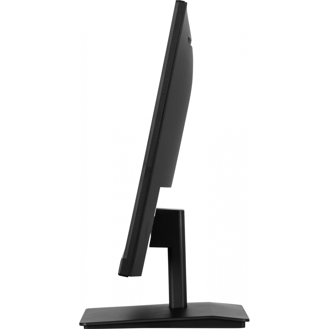iiyama ProLite XU2493HS-B6 - 23.8" IPS Full HD 100Hz Monitor, HDMI & DP, 0.5ms, Black — Buy in Cyprus with Fast Delivery