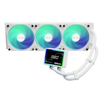 Buy K ASRock Challenger White 360 Digital in Cyprus, Nicosia, Limassol, Larnaka, Pafos