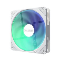 Buy K ASRock Challenger White 360 Digital in Cyprus, Nicosia, Limassol, Larnaka, Pafos