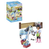 Buy - Horses of Waterfall - Pferdetherapeutin in Cyprus, Nicosia, Limassol, Larnaka, Pafos