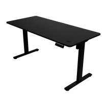 Buy Acer Predator Nexus 332 Gaming Desk in Cyprus, Nicosia, Limassol, Larnaka, Pafos