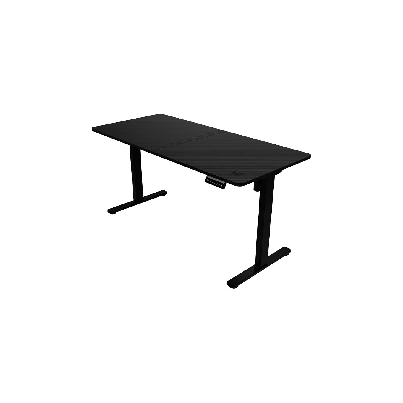 Buy Acer Predator Nexus 332 Gaming Desk in Cyprus, Nicosia, Limassol, Larnaka, Pafos