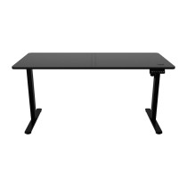 Buy Acer Predator Nexus 332 Gaming Desk in Cyprus, Nicosia, Limassol, Larnaka, Pafos