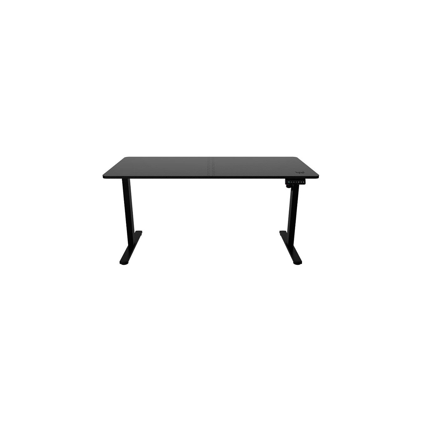 Buy Acer Predator Nexus 332 Gaming Desk in Cyprus, Nicosia, Limassol, Larnaka, Pafos