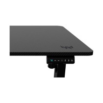 Buy Acer Predator Nexus 332 Gaming Desk in Cyprus, Nicosia, Limassol, Larnaka, Pafos