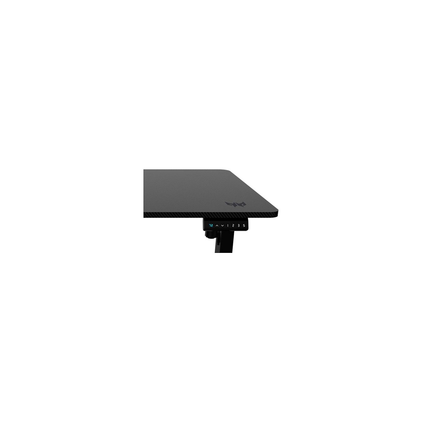 Buy Acer Predator Nexus 332 Gaming Desk in Cyprus, Nicosia, Limassol, Larnaka, Pafos