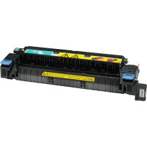 HP Fuser Maintenance Kit - CE515A - For LaserJet Enterprise 700 MFP M775, 150,000 pages, 220V, Black