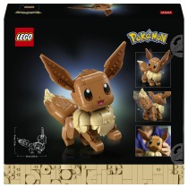Buy 72151 Pokmon Evoli in Cyprus, Nicosia, Limassol, Larnaka, Pafos