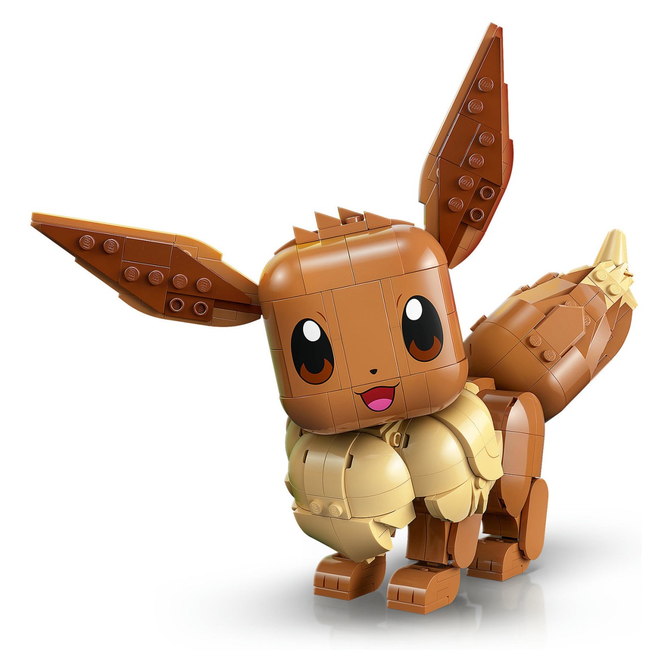Buy 72151 Pokmon Evoli in Cyprus, Nicosia, Limassol, Larnaka, Pafos
