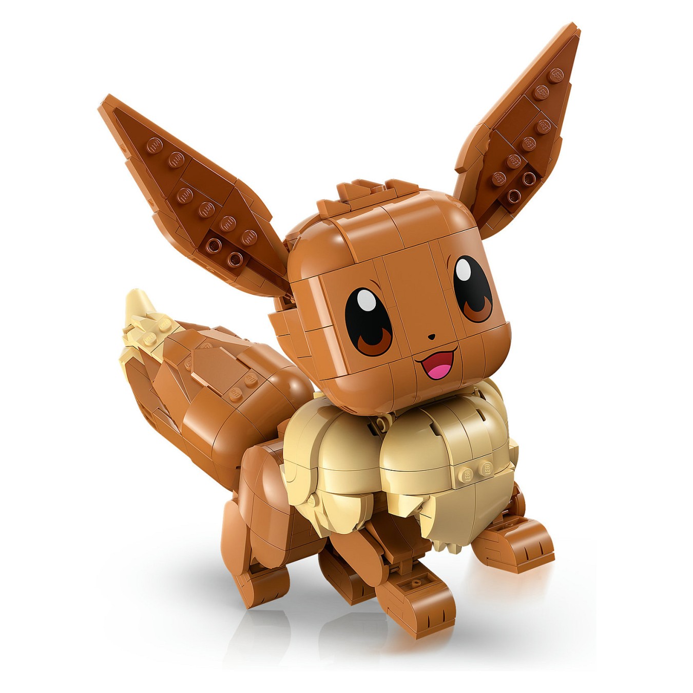 Buy 72151 Pokmon Evoli in Cyprus, Nicosia, Limassol, Larnaka, Pafos