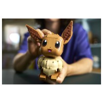 Buy 72151 Pokmon Evoli in Cyprus, Nicosia, Limassol, Larnaka, Pafos