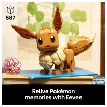 Buy 72151 Pokmon Evoli in Cyprus, Nicosia, Limassol, Larnaka, Pafos