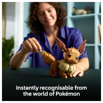Buy 72151 Pokmon Evoli in Cyprus, Nicosia, Limassol, Larnaka, Pafos