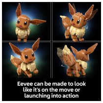 Buy 72151 Pokmon Evoli in Cyprus, Nicosia, Limassol, Larnaka, Pafos
