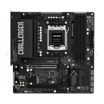 Buy ASROCK B850M Challenger DDR5 AM5 90-MXBU30-A0UAYZ retail in Cyprus, Nicosia, Limassol, Larnaka, Pafos
