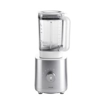Buy Standmixer Universal silber in Cyprus, Nicosia, Limassol, Larnaka, Pafos