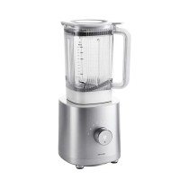 Buy Standmixer Universal silber in Cyprus, Nicosia, Limassol, Larnaka, Pafos
