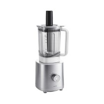 Buy Standmixer Universal silber in Cyprus, Nicosia, Limassol, Larnaka, Pafos