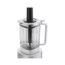Buy Standmixer Universal silber in Cyprus, Nicosia, Limassol, Larnaka, Pafos