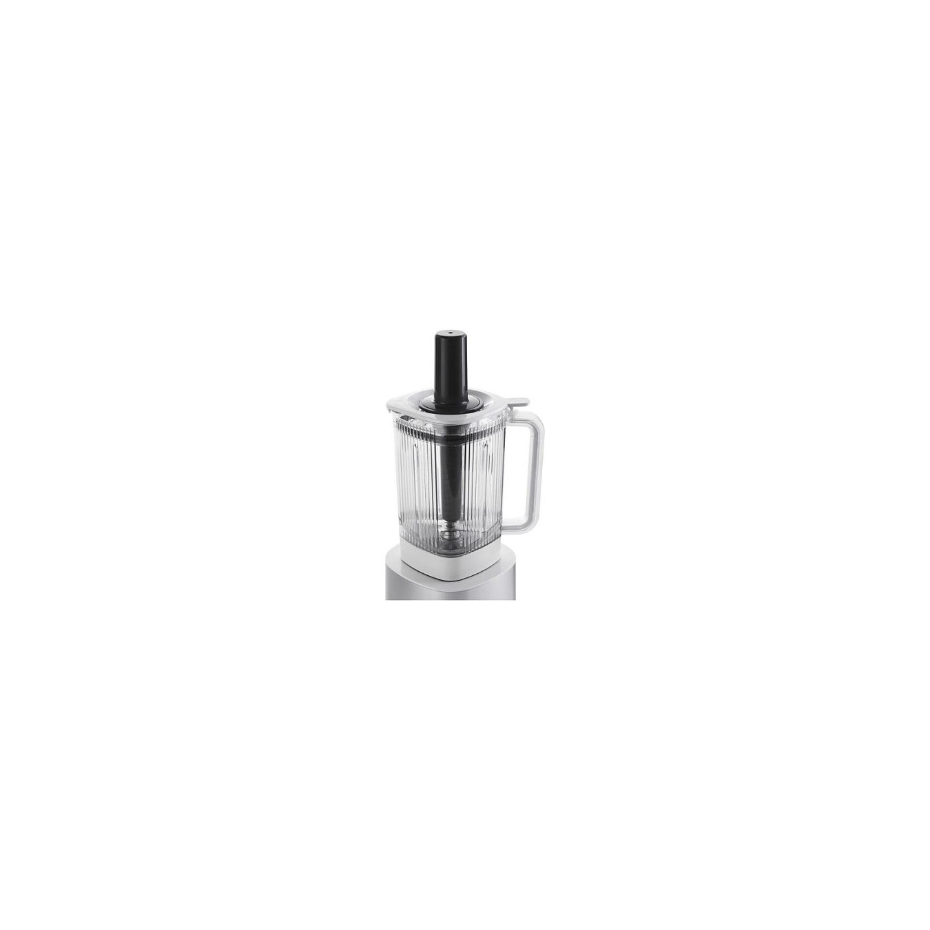 Buy Standmixer Universal silber in Cyprus, Nicosia, Limassol, Larnaka, Pafos