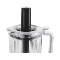 Buy Standmixer Universal silber in Cyprus, Nicosia, Limassol, Larnaka, Pafos