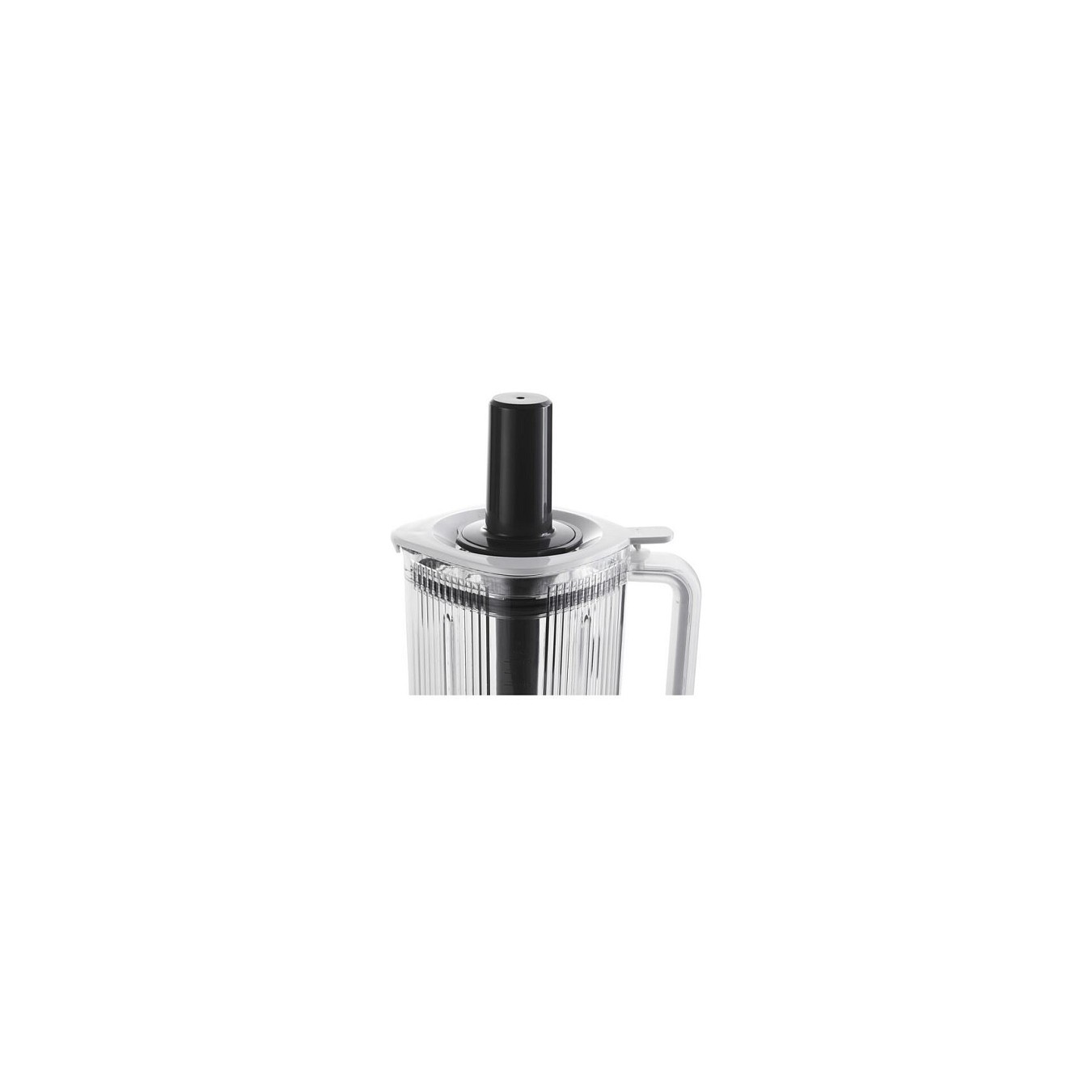 Buy Standmixer Universal silber in Cyprus, Nicosia, Limassol, Larnaka, Pafos