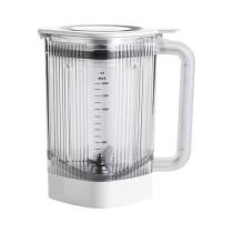 Buy Standmixer Universal silber in Cyprus, Nicosia, Limassol, Larnaka, Pafos