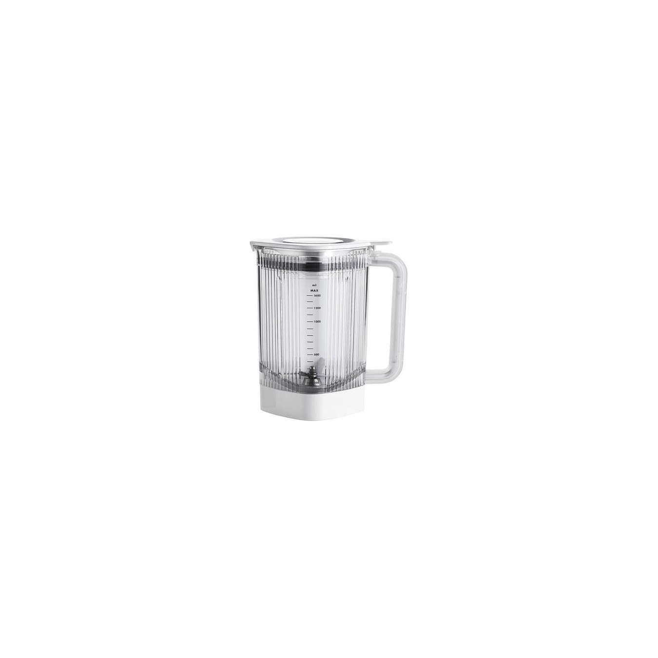 Buy Standmixer Universal silber in Cyprus, Nicosia, Limassol, Larnaka, Pafos