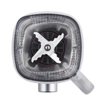 Buy Standmixer Universal silber in Cyprus, Nicosia, Limassol, Larnaka, Pafos