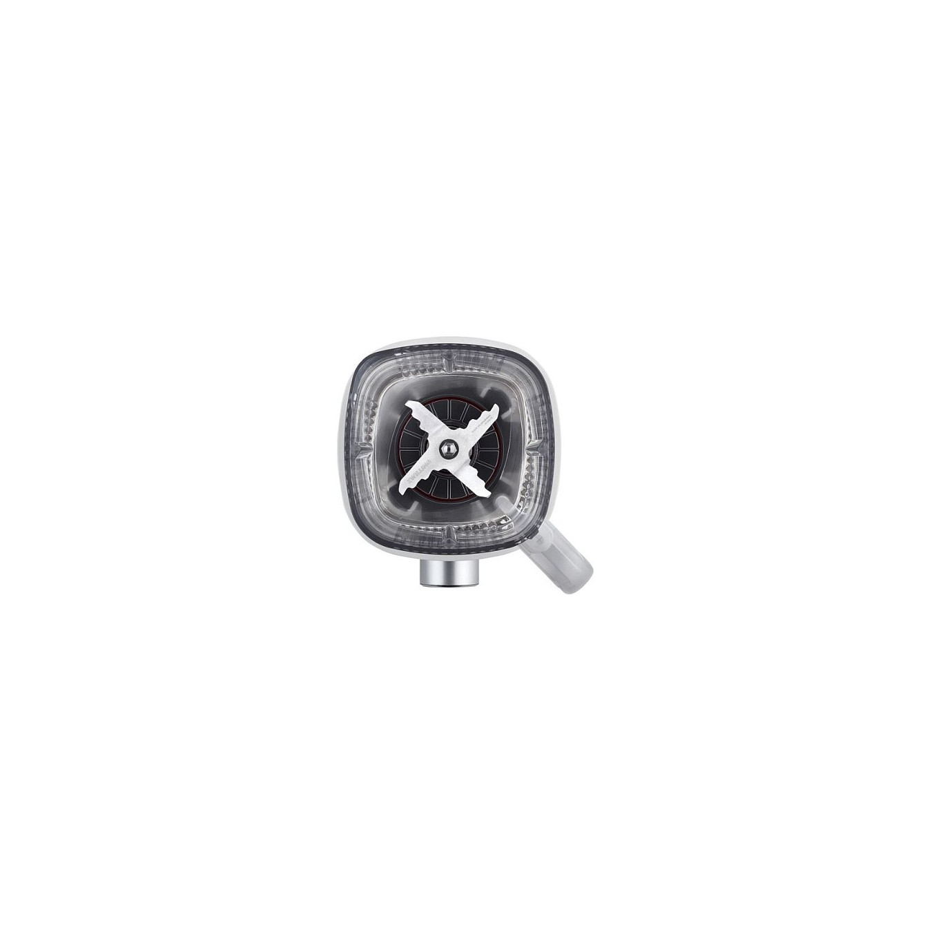 Buy Standmixer Universal silber in Cyprus, Nicosia, Limassol, Larnaka, Pafos