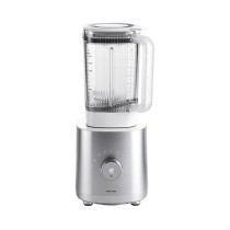 Buy Standmixer Universal silber in Cyprus, Nicosia, Limassol, Larnaka, Pafos