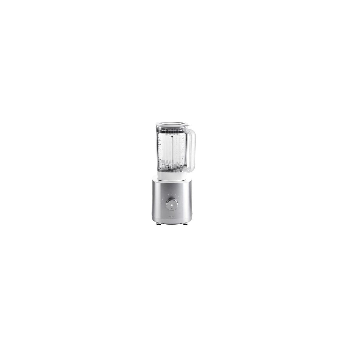 Buy Standmixer Universal silber in Cyprus, Nicosia, Limassol, Larnaka, Pafos