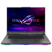 Buy ASUS ROG Strix 16 R9-8940HX 32GB 1TBSSD RTX 5070 W11 Home in Cyprus, Nicosia, Limassol, Larnaka, Pafos