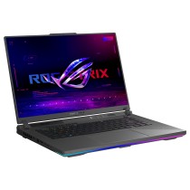 Buy ASUS ROG Strix 16 R9-8940HX 32GB 1TBSSD RTX 5070 W11 Home in Cyprus, Nicosia, Limassol, Larnaka, Pafos