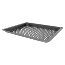 Buy Siemens HZ629070 Air Fry & Grillblech, 34 x 455 x 375 mm, spülmaschinengeeignet in Cyprus, Nicosia, Limassol, Larnaka, Pafos