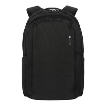 Buy TARGUS HyperPack in Cyprus, Nicosia, Limassol, Larnaka, Pafos