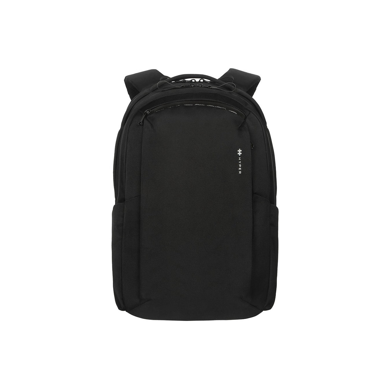 Buy TARGUS HyperPack in Cyprus, Nicosia, Limassol, Larnaka, Pafos
