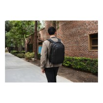 Buy TARGUS HyperPack in Cyprus, Nicosia, Limassol, Larnaka, Pafos