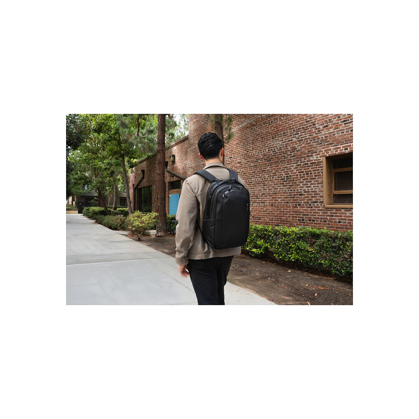 Buy TARGUS HyperPack in Cyprus, Nicosia, Limassol, Larnaka, Pafos