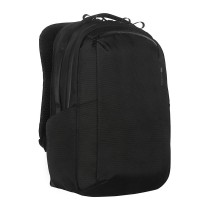Buy TARGUS HyperPack in Cyprus, Nicosia, Limassol, Larnaka, Pafos
