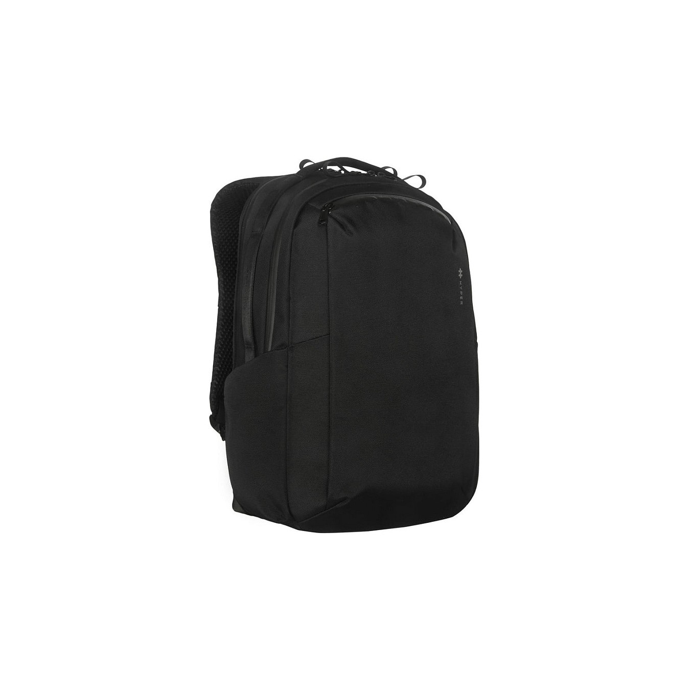 Buy TARGUS HyperPack in Cyprus, Nicosia, Limassol, Larnaka, Pafos