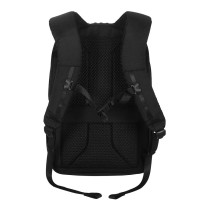 Buy TARGUS HyperPack in Cyprus, Nicosia, Limassol, Larnaka, Pafos