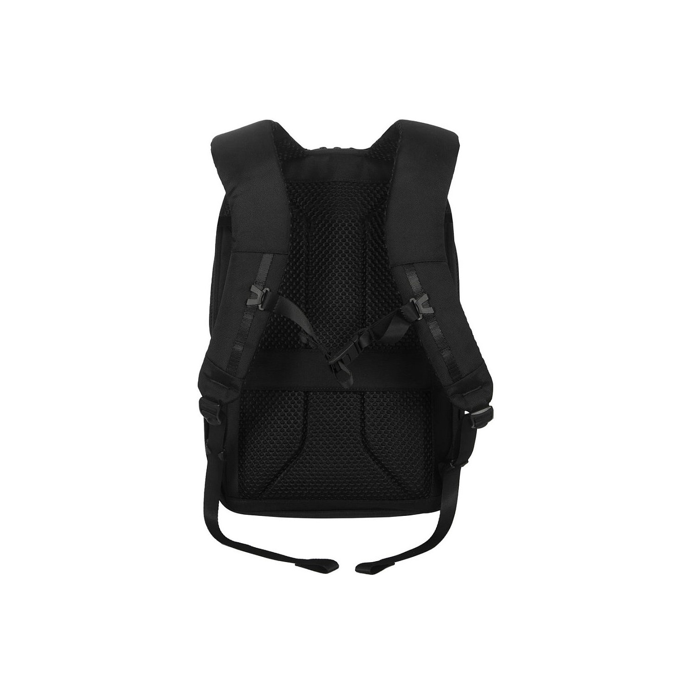 Buy TARGUS HyperPack in Cyprus, Nicosia, Limassol, Larnaka, Pafos