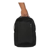 Buy TARGUS HyperPack in Cyprus, Nicosia, Limassol, Larnaka, Pafos