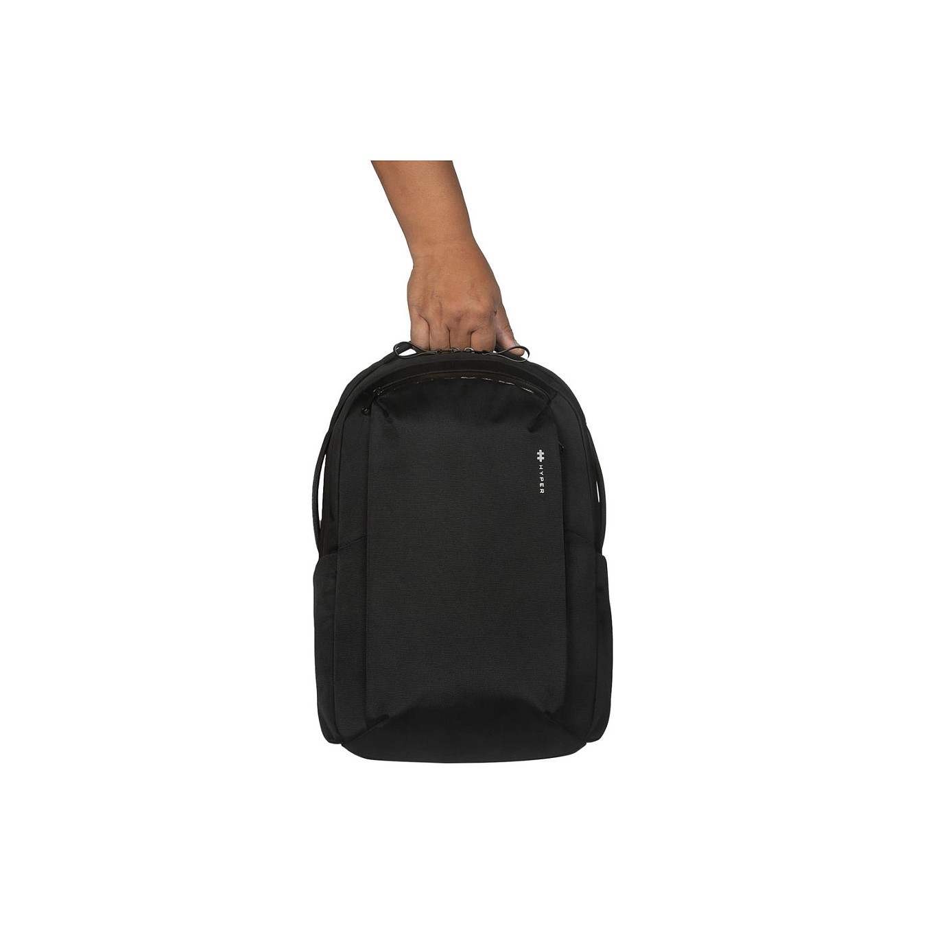 Buy TARGUS HyperPack in Cyprus, Nicosia, Limassol, Larnaka, Pafos