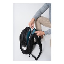 Buy TARGUS HyperPack in Cyprus, Nicosia, Limassol, Larnaka, Pafos
