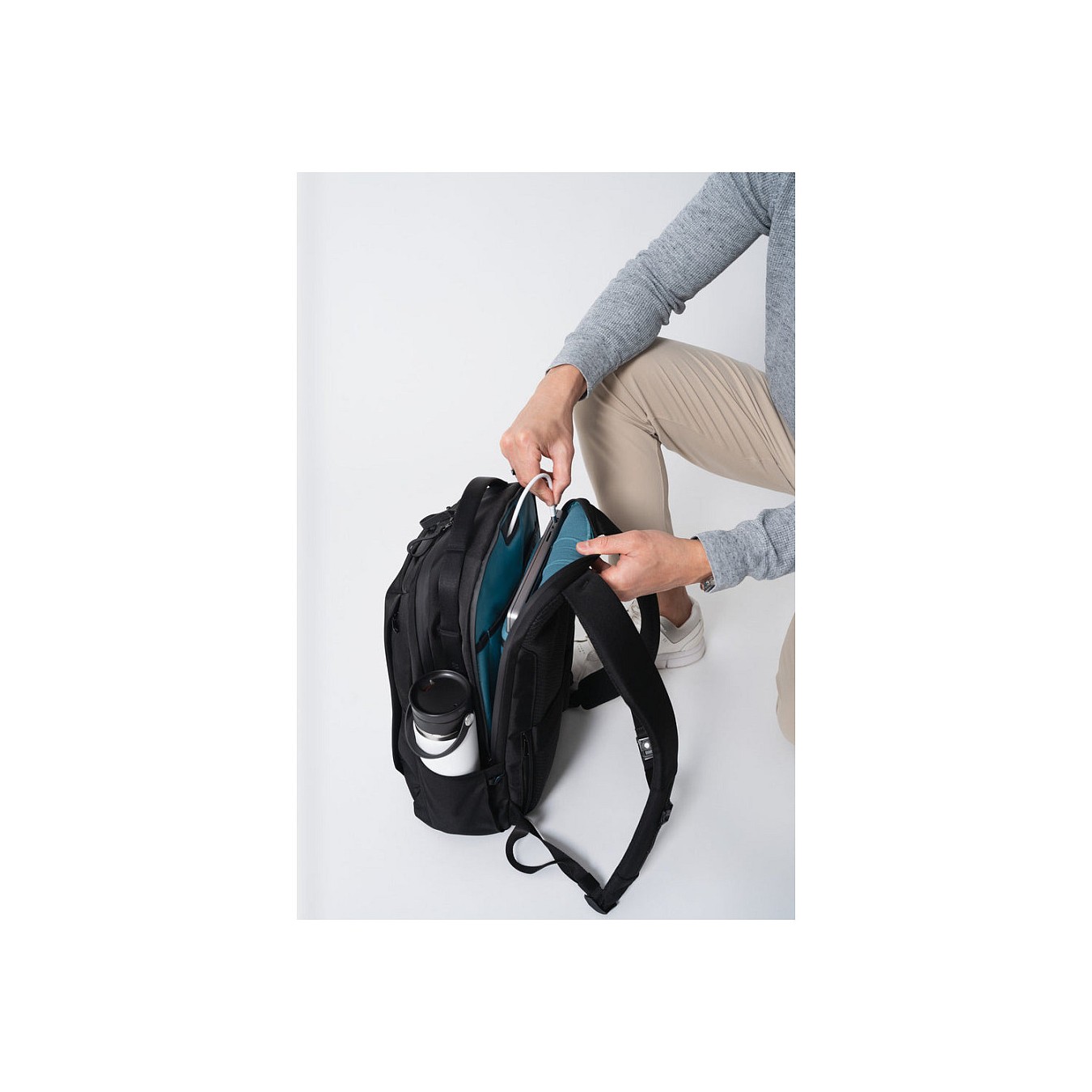 Buy TARGUS HyperPack in Cyprus, Nicosia, Limassol, Larnaka, Pafos