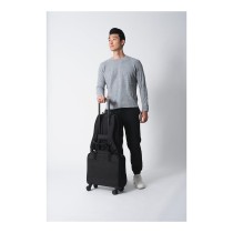 Buy TARGUS HyperPack in Cyprus, Nicosia, Limassol, Larnaka, Pafos