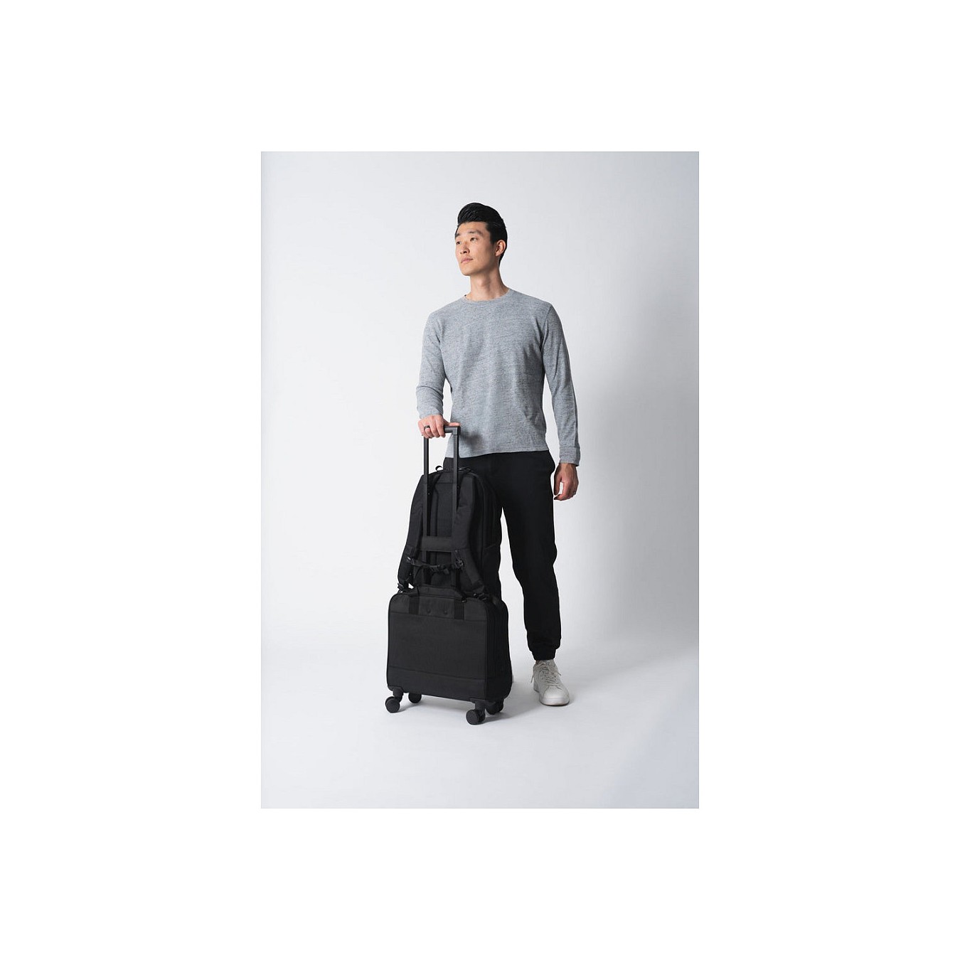Buy TARGUS HyperPack in Cyprus, Nicosia, Limassol, Larnaka, Pafos