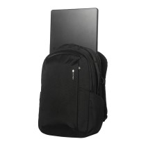 Buy TARGUS HyperPack in Cyprus, Nicosia, Limassol, Larnaka, Pafos